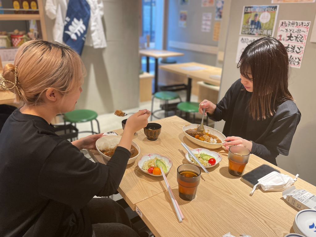 株式会社 ダイナックの画像・写真